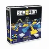 Image de Jeu junior Goliath Set Reaxion Xplode