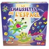 Image de Jeu de société Goliath La chaussette de l'espace