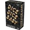 Image de Goliath - Dice Dice Baby - Jeu De Bluff - Jeu De DÃ©s - Les BÃ©bÃ©s Sont Des Jokers - Jeu D Ambiance - Jeu De SociÃ©tÃ© - A Jouer En Famille Ou Entre Amis - 2 4 Joueurs- A Partir De 8 Ans