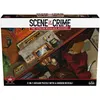 Image de Crime Scene : Investigator Puzzles 1