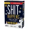 Image de Jeu d'ambiance Shit Happens L'hiver Glacial Goliath