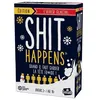 Image de Jeu D'ambiance Goliath Shit Happens L'hiver Glacial