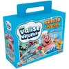 Image de Valisette Multi Jeux 1-Cuisto Dingo Voyage
