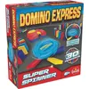 Image de Goliath Domino Express Super Spinner