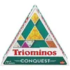 Image de Jeu classique Goliath Triominos Conquest