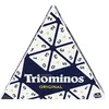 Image de Triominos - Original