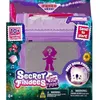 Image de Jouet Enchanté - Goliath - Secret Findees Magic Mailbox - Boîte Aux Lettres Magique Violette