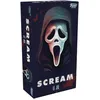 Image de Scream - Le Jeu