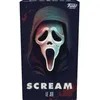 Image de Jeu De SociÃ©tÃ© Scream Goliath