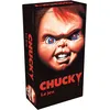 Image de Chucky - Le Jeu