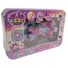 Image de Figurine Goliath Clickeez Controller