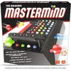 Image de Mastermind