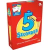 Image de 5 Secondes