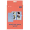 Image de Album photo Fujifilm Instax Mini 12 Bleu