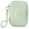 Image de Housse Fujifilm pour appareil photo Instax Mini LiPlay Vert