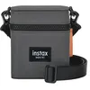 Image de Housse instax mini 41 noir (EUROPE)