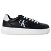 Image de Homme Calvin Klein Jeans Chunky Cupsole Mono Ym0ym00681 - 40