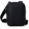 Image de Calvin Klein Petits sacs Homme CALVIN KLEIN ck diagonal conv reporter xs k50k510555