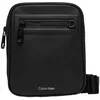 Image de Calvin Klein Petits sacs Homme CALVIN KLEIN k50k511222