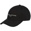 Image de Casquette