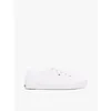 Image de Baskets Essential Nautiques Essential Sneaker/White - 41