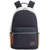 Image de Sac Ã  dos Tommy Jeans Homme Mochila color block Bleu