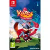 Image de Kaze and the Wild Masks Nintendo Switch