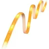 Image de Wiz Bandeau Led 4 M