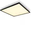 Image de Philips Philips Hue White Ambiance Panneau Carré Aurelle