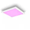 Image de Philips Philips Hue White And Color Ambiance Panneau Carré Surimu