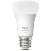 Image de Ampoule connectée Philips Hue WA 10,5 W A60 E27 EU Blanc