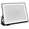 Image de Philips 8720169365063 Ãclairage ExtÃ©rieur Ãclairage Mural ExtÃ©rieur Ampoule(S) Non RemplaÃ§able(S) Led F