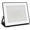 Image de Philips 8720169365124 Ãclairage ExtÃ©rieur Ãclairage Mural ExtÃ©rieur Ampoule(S) Non RemplaÃ§able(S) Led F