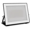 Image de Philips 8720169365162 Ãclairage ExtÃ©rieur Ãclairage Mural ExtÃ©rieur Ampoule(S) Non RemplaÃ§able(S) Led F