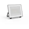 Image de Philips 8720169365308 Ãclairage ExtÃ©rieur Led
