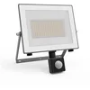 Image de Philips 8720169365445 Ãclairage ExtÃ©rieur Led