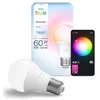 Image de Philips Ampoule Led Connectée Hue E27 Wca A60 1p