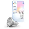 Image de Philips Ampoule Led Connectée Hue Gu10 Wca 1p