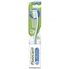 Image de Brosses Ã Dents-Fluocaril Brosse Ã Dents Interdentaire Souple (Couleur : Bleu)