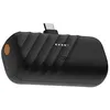 Image de Batterie externe Xtorm Go2 PowerShot 20 W 5000 mAh Noir