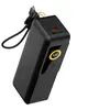 Image de xtorm NextGen series - Banque d'alimentation - 27000 mAh - 70 watt - 3 connecteurs de sortie (USB-C, USB) - noir minuit