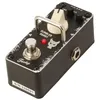 Image de Fazley Dmb-01 Dumbler Danny PÃ©dale D'overdrive