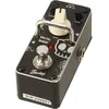 Image de Fazley Mtd-01 Brutal Barry PÃ©dale De Distorsion High Gain