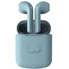 Image de Écouteurs sans fil Bluetooth Fresh'n Rebel Twins 1 Dusky Blue