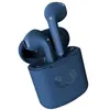 Image de Twins 1 - Écouteurs intra-auriculaires True Wireless - Steel Blue