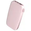 Image de Batterie externe Fresh 'n Rebel 18000 mAh Charge Ultra Rapide 20 W Smokey Pink