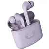 Image de Écouteurs sans fil Bluetooth Fresh 'n Rebel Twins Fuse True Wireless Dreamy Lilac