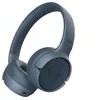 Image de Casque sans fil Bluetooth Fresh 'n Rebel Code Core Dive Blue