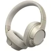 Image de Casque sans fil Bluetooth Fresh'n Rebel Clam Core Silky Sand