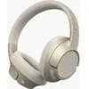 Image de Casque sans fil Bluetooth Fresh 'n Rebel Clam Fuse avec suppresseur de bruit actif Silky Sand
